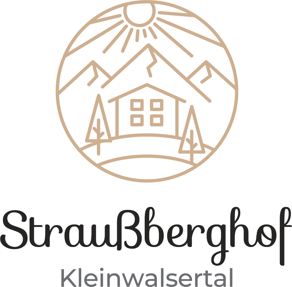 straussberghof logo 2022 final